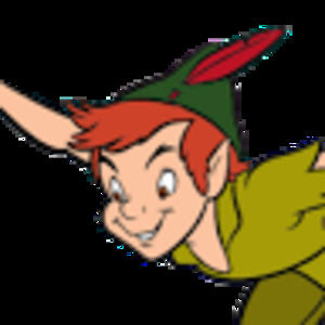 Meet your Posher, Jack